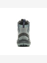 Merrell Outdoorové boty Merrell J037769 Speed Strike 2 Thermo Mid WP