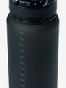 BAAGL  Černá tritanová láhev na pití black, 800 ml Baagl