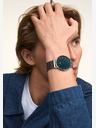 Daniel Wellington Pánské hodinky Daniel Wellington Classic 40