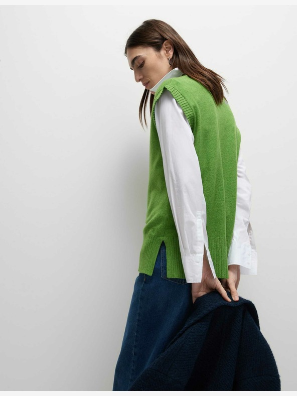 Marks & Spencer Svetr
