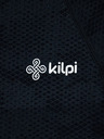 Kilpi Šedé dámské sportovní tričko s kapucí Kilpi Ninja