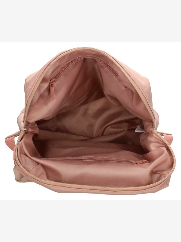 Beagles Batoh Beagles Originals Kobe 23003 Pink