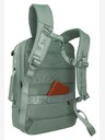 Travelite Batoh Travelite Workfloow Backpack L Sage