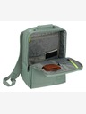 Travelite Batoh Travelite Workfloow Backpack M Sage