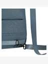 Travelite Batoh Travelite Workfloow Cross over Denimblue