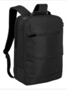 Travelite Batoh Travelite Workfloow Backpack L Black