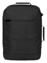 Travelite Batoh Travelite Workfloow Backpack L Black