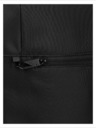 Travelite Batoh Travelite Workfloow Backpack L Black