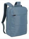 Travelite Batoh Travelite Workfloow Backpack L Denimblue