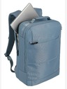 Travelite Batoh Travelite Workfloow Backpack L Denimblue