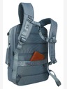 Travelite Batoh Travelite Workfloow Backpack L Denimblue