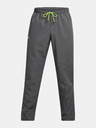 Under Armour Pánské sportovní kalhoty Under Armour UA Icon Legacy Windbkr Pant