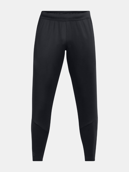 Under Armour Pánské sportovní kalhoty Under Armour Curry Travel Pant
