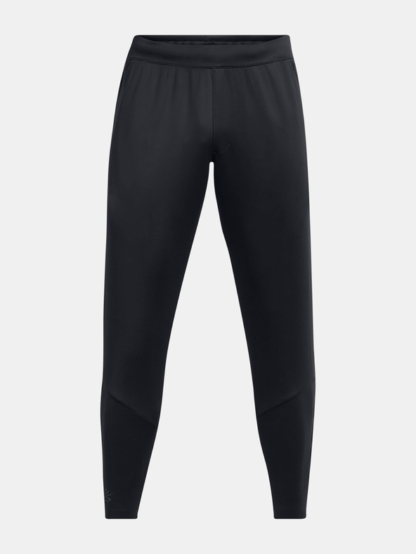 Under Armour Pánské sportovní kalhoty Under Armour Curry Travel Pant
