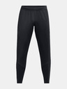 Under Armour Pánské sportovní kalhoty Under Armour Curry Travel Pant