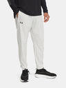 Under Armour Pánské sportovní kalhoty Under Armour UA Zone Woven Pant