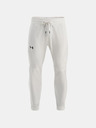 Under Armour Pánské sportovní kalhoty Under Armour UA Zone Woven Pant