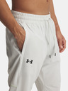 Under Armour Pánské sportovní kalhoty Under Armour UA Zone Woven Pant