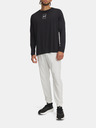Under Armour Pánské sportovní kalhoty Under Armour UA Zone Woven Pant