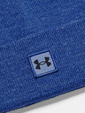 Under Armour Pánská čepice Under Armour UA Halftime Cuff