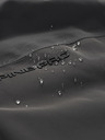 ALPINE PRO Pánská lyžařská bunda s membránou ptx snow ALPINE PRO REAS dk.true gray
