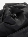 ALPINE PRO Pánská lyžařská bunda s membránou ptx snow ALPINE PRO REAS dk.true gray
