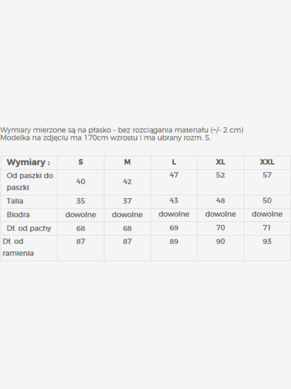 numoco šaty s krajkou - tmave modre 157-1