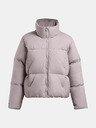 Under Armour Dámská bunda Under Armour LIMITLESS DOWN PUFFER JACKET