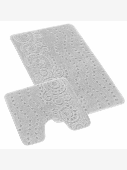 Bellatex Koupelnová předložka