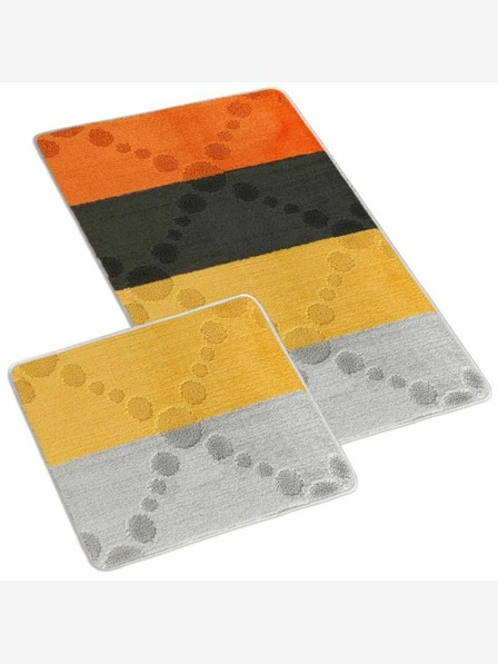 Bellatex Set Koupelnová předložka