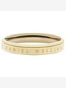 Daniel Wellington Ocelový dámský prsten Daniel Wellington Classic