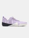 Under Armour Dámské boty Under Armour UA W TriBase Reign 6-PPL