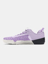 Under Armour Dámské boty Under Armour UA W TriBase Reign 6-PPL