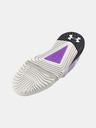 Under Armour Dámské boty Under Armour UA W TriBase Reign 6-PPL
