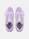 Under Armour Dámské boty Under Armour UA W TriBase Reign 6-PPL