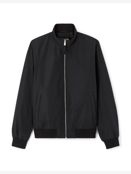 Celio Bunda Luzipper
