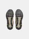 Under Armour Pánské boty Under Armour UA Summit Trek Suede