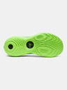 Under Armour Unisexové boty Under Armour CURRY 12 EXTL