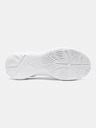 Under Armour Unisexové boty Under Armour CURRY 6 FloTro