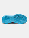 Under Armour Unisexové boty Under Armour CURRY FOX 1 HFD