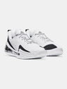 Under Armour Unisexové boty Under Armour CURRY 12 SS
