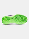 Under Armour Unisexové boty Under Armour CURRY FOX 1 LTB