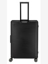 Travelite Cestovní kufr Travelite Next 2.0 L Black Matt