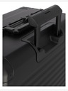 Travelite Cestovní kufr Travelite Next 2.0 L Black Matt