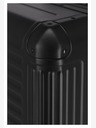 Travelite Cestovní kufr Travelite Next 2.0 L Black Matt