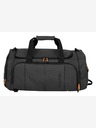 Travelite Cestovní taška Travelite Briize Weekender Black