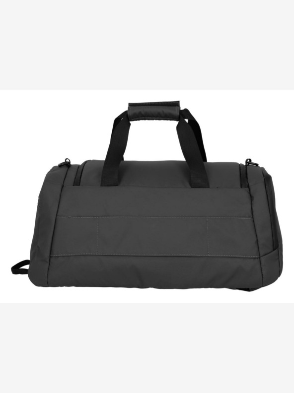 Travelite Cestovní taška Travelite Briize Weekender Black
