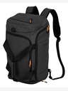 Travelite Cestovní taška Travelite Briize Weekender Black