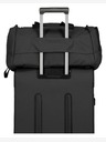 Travelite Cestovní taška Travelite Briize Weekender Black