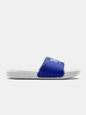 Under Armour B Ansa Fix Sl Tenisky dětské